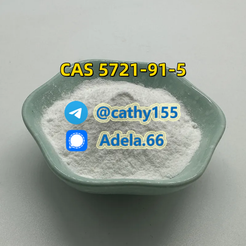 5721-91-5 Testosterone decanoate